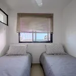Apartamento No Melhor Local Da Barra
