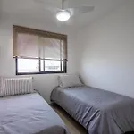 Apartamento No Melhor Local Da Barra